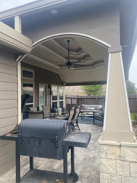 flash-roofing-patio-1