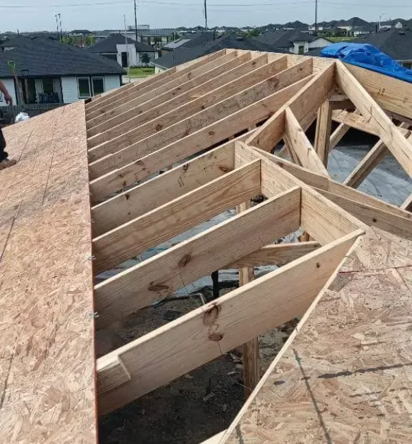 flash-roofing-fire-restore-1